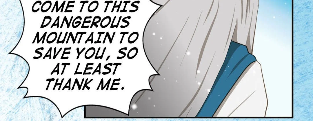Living with The Wizard - Chapter 45